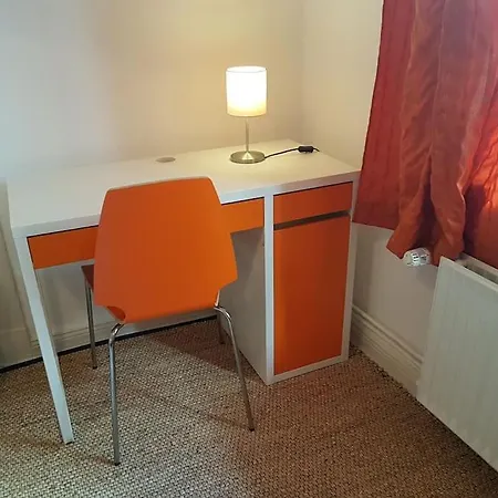 Budget Bremen