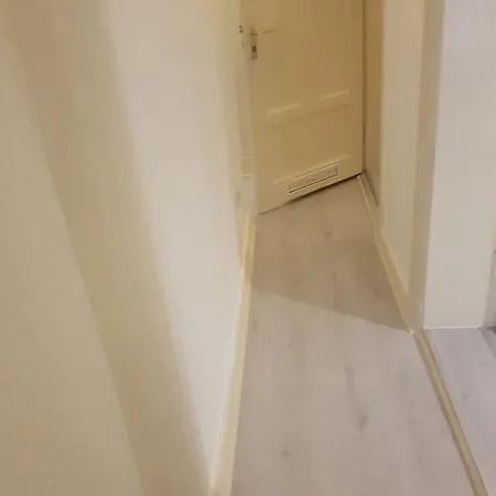 Budget Bremen