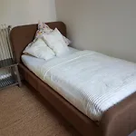 Budget * Бремен