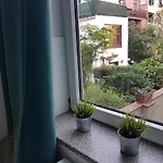 Budget Апартаменти Бремен