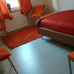 Budget