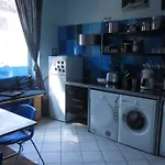 Budget Апартаменти