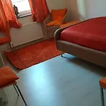 Budget ברמן