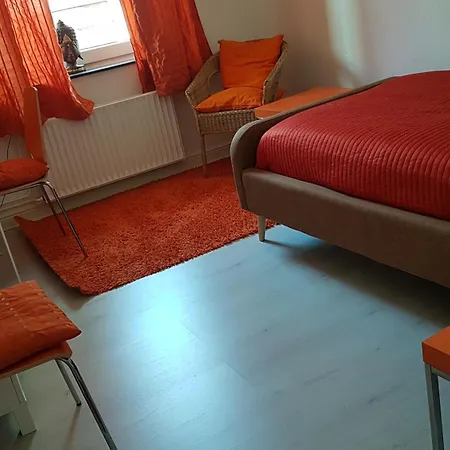 Budget Bremen
