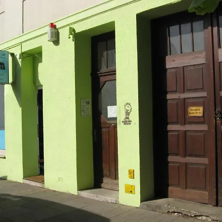 Appartement Budget Bremen