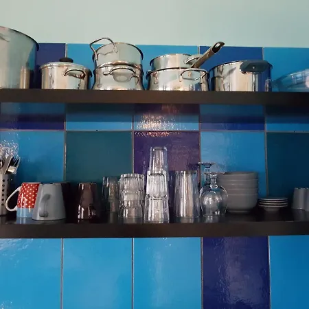 Budget Appartement *