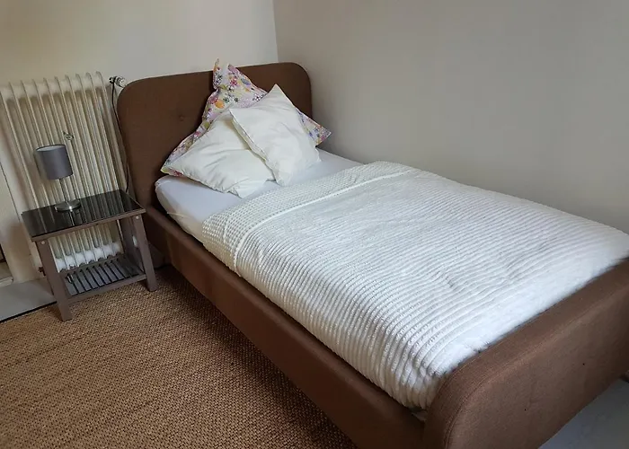 Budget * Бремен