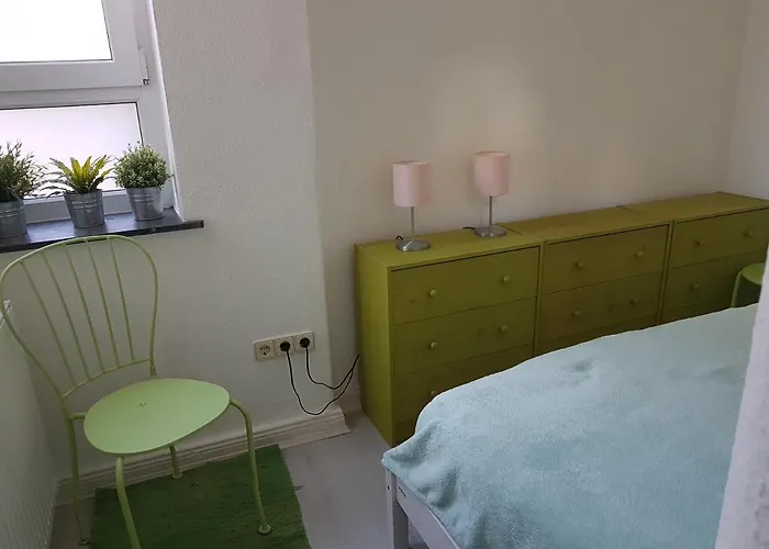 Budget * Бремен