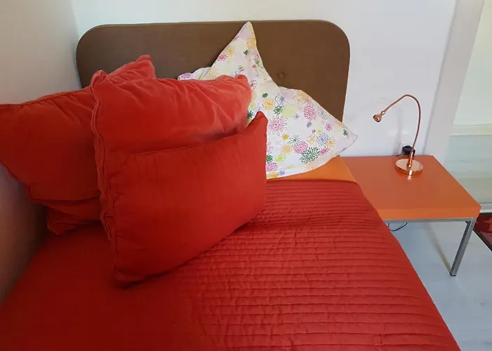 Budget * Бремен